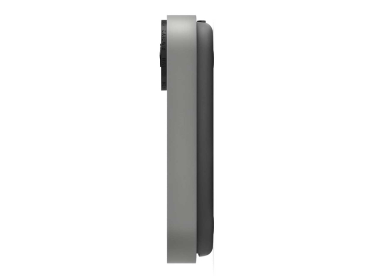Google Nest Video Doorbell in Hazel (Wired) (3rd Gen) - GA09968-US