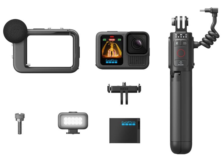 Gopro App Using A Gopro For Live Streaming Gopro App Livestream
