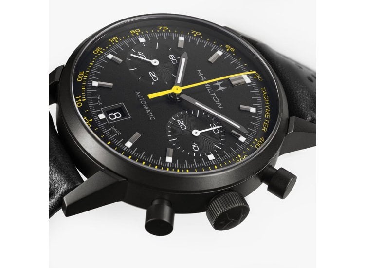 Borneobulletin Watch Start Up Free Online Borneobulletin Com Watch