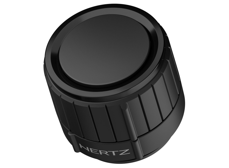 Hertz Subwoofer Volume Control Remote - HRC02 | Abt