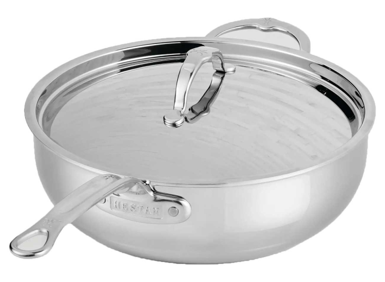 Hestan ProBond Essential Pan