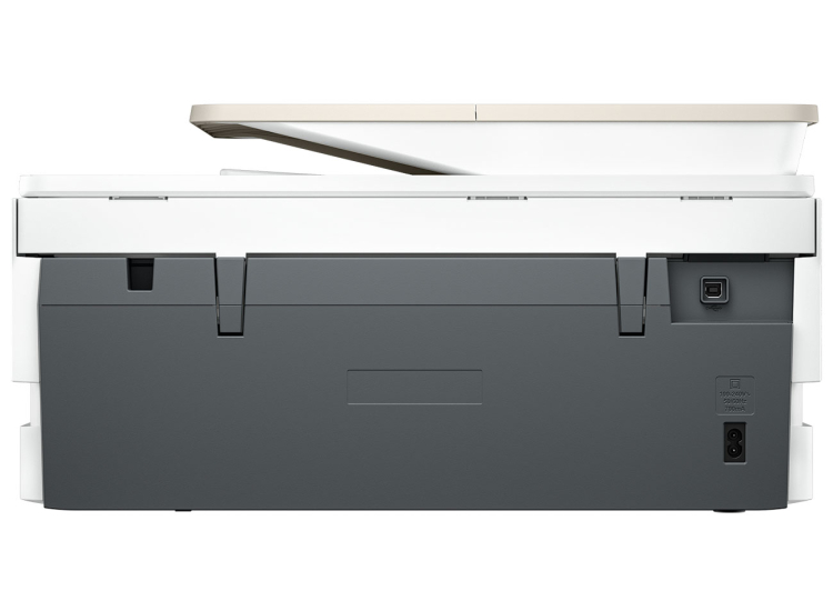HP Envy Photo 7975 All-in-One Wireless Printer - HP-ENVY7975