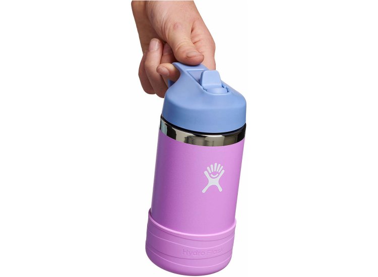 Hydro Flask Best Water Bottle For Year Old Hydro Flask 12 Oz Kids