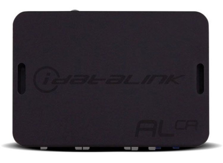 IdataLink COM-BLADE-AL Universal All-in-One Data Bypass And Interface Cartridge Installation Guide - Foto 3