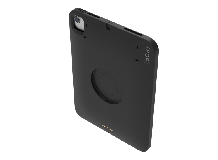 subtel Smart Case Compatibile con iPad Air 1 / iPad 5 / iPad 6 (Wake subtel Smart Case Compatibile con iPad Air 1 / iPad 5 / iPad 6 (Wake