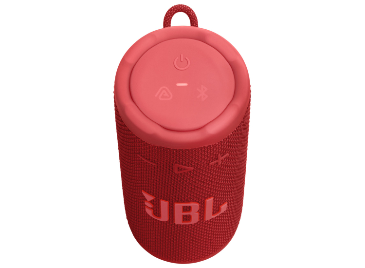 Flip 5 Portable Bluetooth Speaker | Pocket Geek Tech Repair Flip 5 Portable Bluetooth Speaker | Pocket Geek Tech Repair