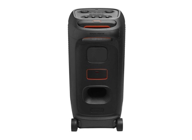 Equalizer App Jbl Partybox 300 Equalizer Customer Reviews: JBL