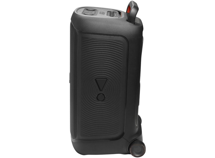 Portable Bluetooth Speakers Jbl Xtreme Currys Buy JBL Xtreme