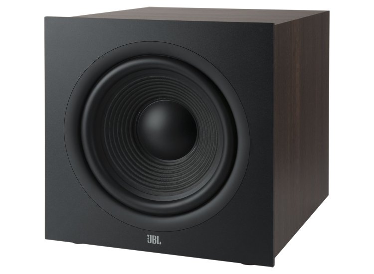 500 Watt Speaker Price Jbl 10 Inch Sub JBL 500 Watt 10 Inch