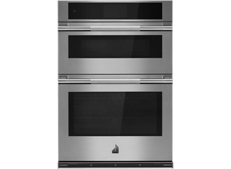 Advantium Oven Making Fan Sounds When Not in Use: Quick Fixes