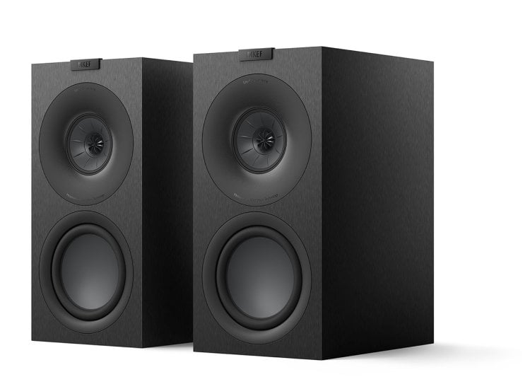 Wireless Speakers Best Bluetooth Bookshelf Speakers 2017 Bluetooth