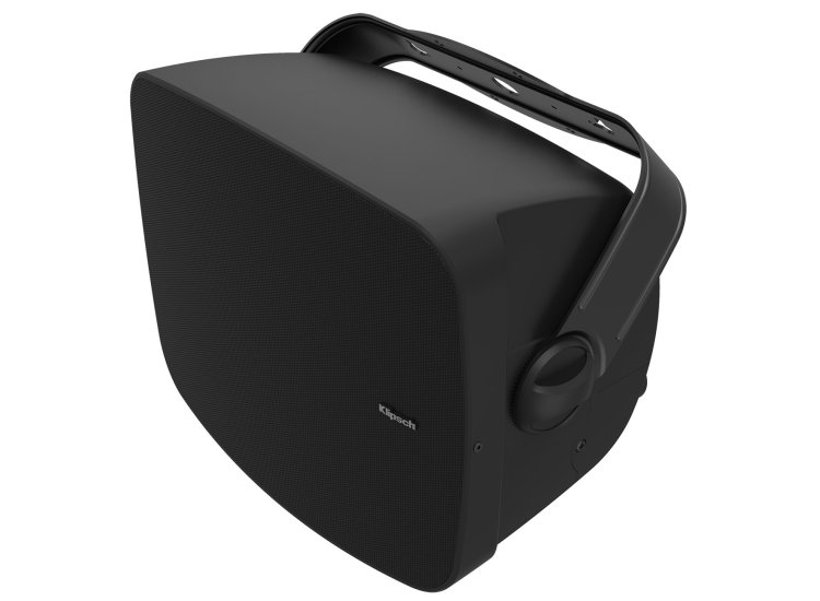 Klipsch In-Ceiling Speaker Custom Series 6.5-Inch - CS16CII - Foto 2