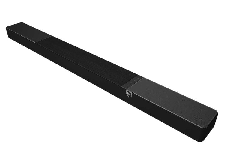 Klipsch Flexus Core 300 Dolby Atmos Soundbar - Main Image