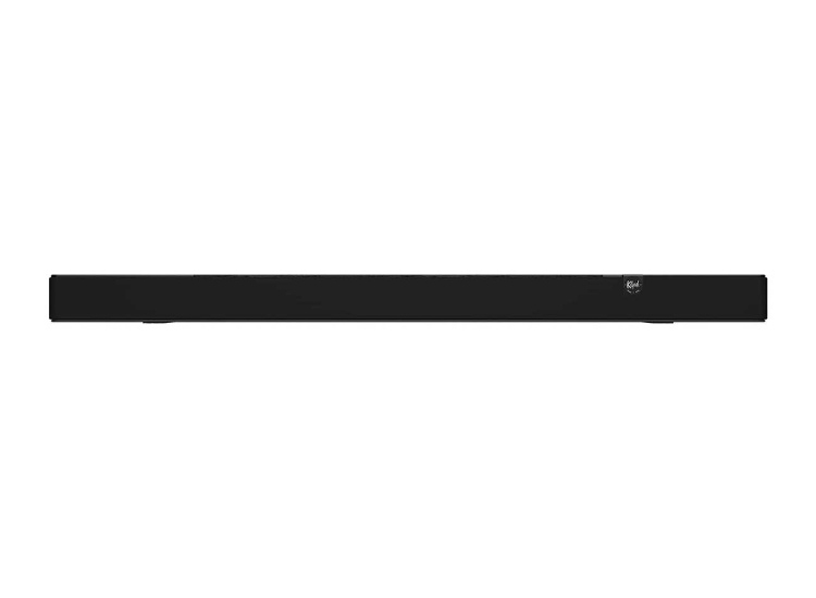 Klipsch Flexus Core 200 3.2.1-Channel Dolby Atmos Soundbar in Black - 1071983