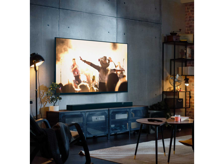 Klipsch Flexus Sound System Flexus CORE 200 SUB 100 Wireless - BSA Trading Inc Klipsch Flexus Sound System Flexus CORE 200 SUB 100 Wireless - BSA Trading Inc