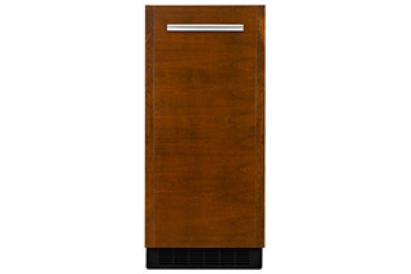 Jennair 15 Panel Ready Under Counter Ice Machine Juifn15hx