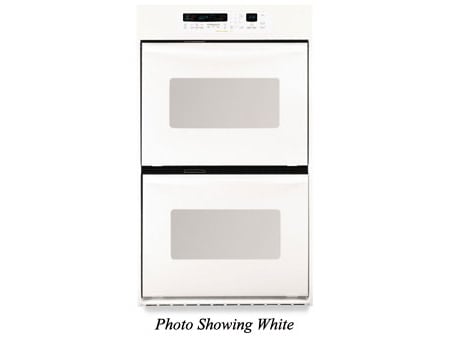 Kitchenaid Superba Refrigerator Manual Download Kitchenaid Superba Refrigerator Manual Download