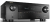 Denon 7.2 Channel Full 4K AV Receiver With 3D Audio HEOS, And Amazon Alexa Voice Control