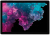 Microsoft Surface Pro 6 256GB i5 Platinum Tablet Computer