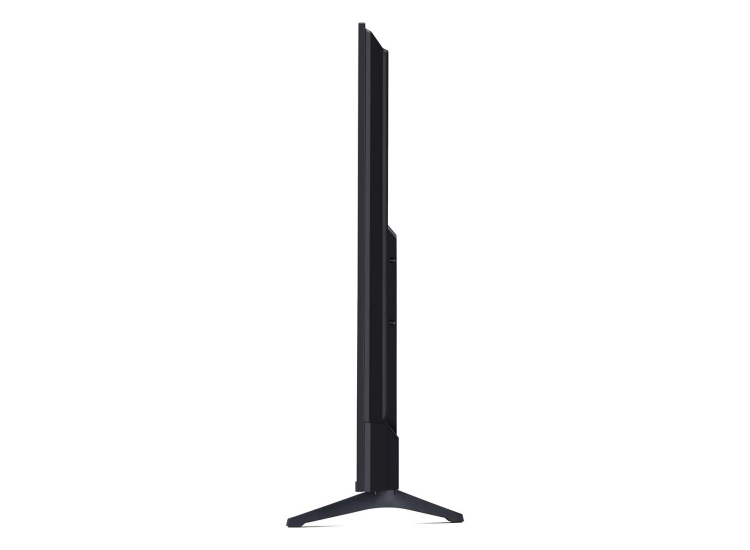 LG UA77 Series TV UHD AI 4K Smart 50-Inch - 50UA7700PUB