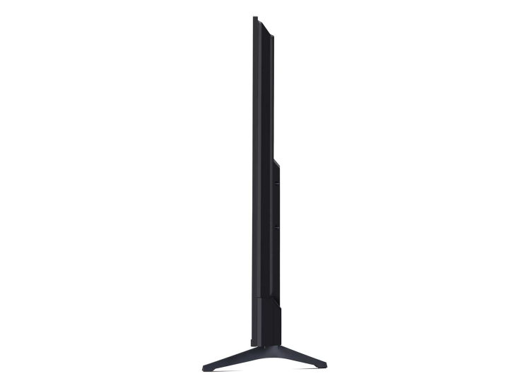 LG UA77 Series TV UHD AI 4K Smart 65-Inch - 65UA7700PUB