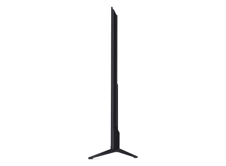 LG UA77 Series TV UHD AI 4K Smart 75-Inch - 75UA7700PUA