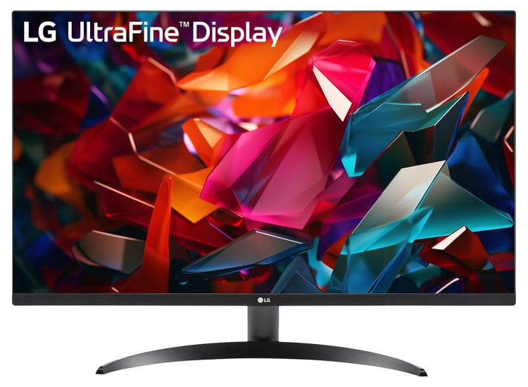 Is It Worth Getting a Monitor With Built-In Speakers? Pros & Cons Explained