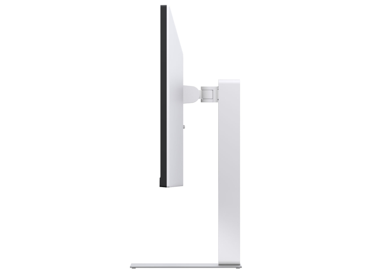 LG Monitor 34-Inch FHD UltraWide IPS 100Hz VESA DisplayHDR 400 with Built-in Speakers in White - 34U530A-W
