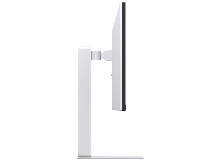 LG Monitor 34-Inch FHD UltraWide IPS 100Hz VESA DisplayHDR 400 with Built-in Speakers in White - 34U530A-W
