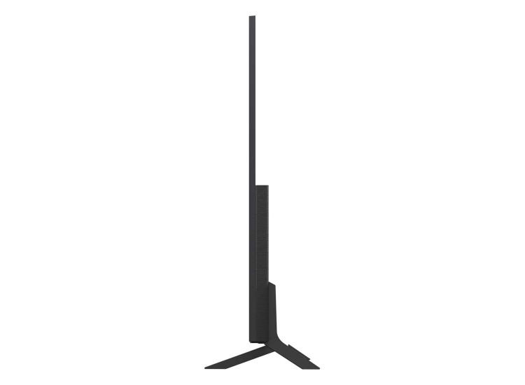 LG QNED82 Series TV QNED 4K 65-Inch with webOS - 65QNED82AUA