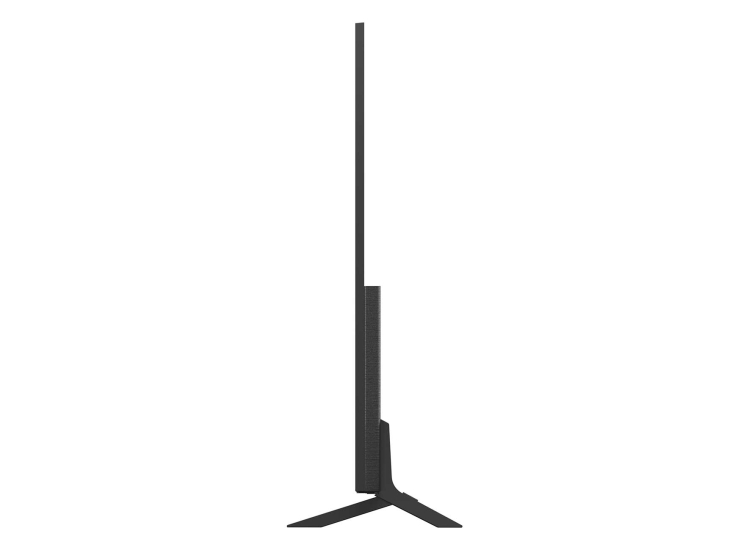 LG QNED82 Series TV QNED 4K 75-Inch with webOS - 75QNED82AUA