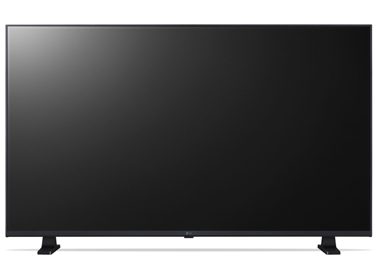 LG LR65 Series Smart LED TV 32-inch with AI ThinQ - 32LR655BPUA