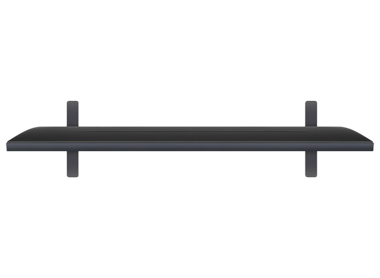 LG LR65 Series Smart LED TV 32-inch with AI ThinQ - 32LR655BPUA