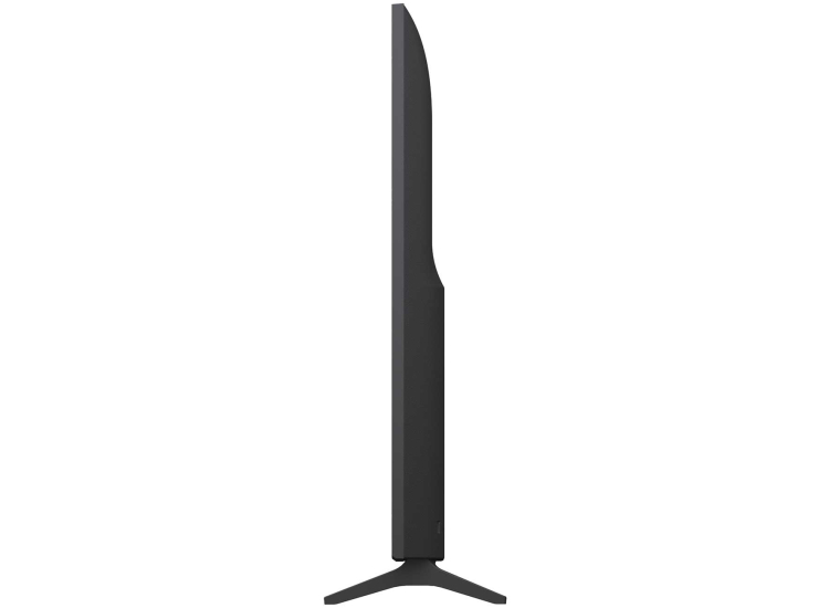 LG QNED70A Series QNED AI TV 55-Inch 4K Smart with webOS 25 - 55QNED70AUA