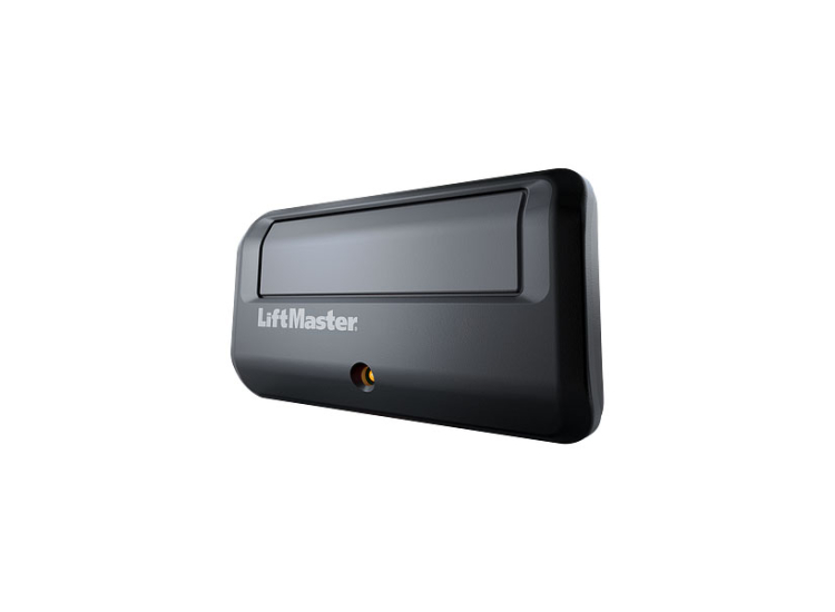 Liftmaster Control LiftMaster 1-Button Remote Control - LM891 | Abt Electronics