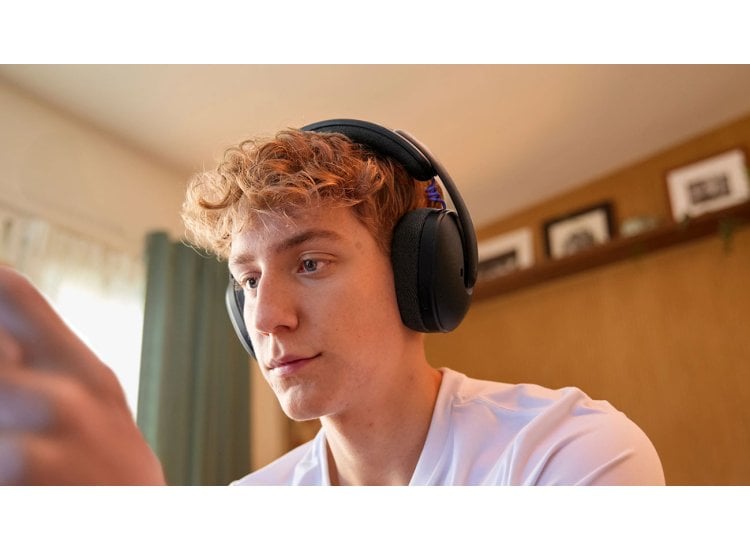 Logitech G325 LIGHTSPEED Wireless Gaming Headset - 981-001522