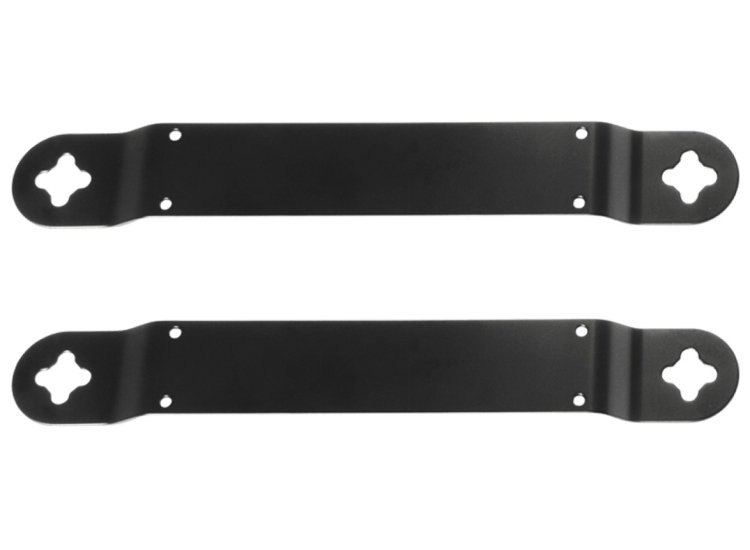 Logitech Rally Mount Logitech Mounting Kit for Rally Video Conferencing - 939-001644