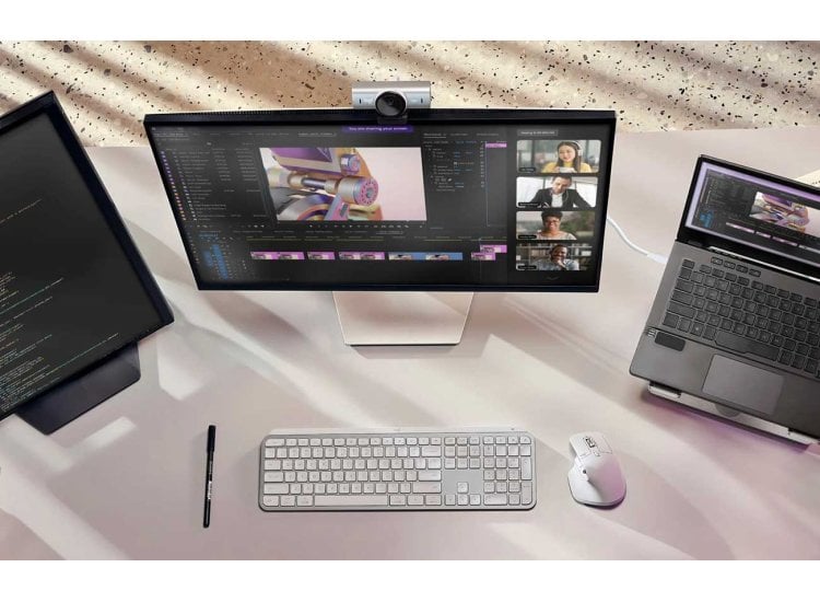 Screen Recorder Logitech Obs Studio Screen Recorder Linux Obs