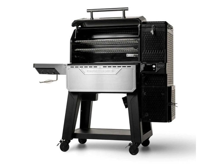 Charcoal Grill Smoker Masterbuilt Smoker Near Me Buy Masterbuilt Gravity Series 800 Digital Charcoal Grill Smoker