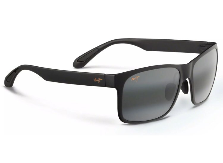 Are Maui Jim Sunglasses Worth It: Ultimate Review & Benefits