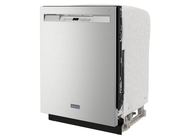 Maytag MDB4949SKZ 24