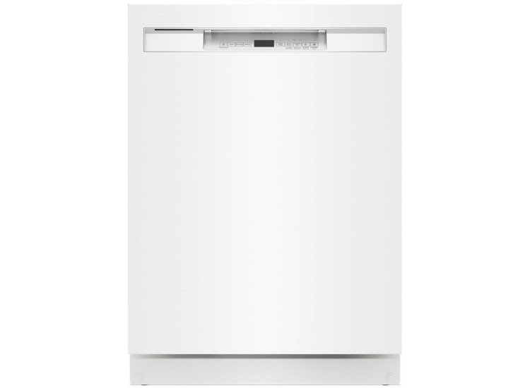 Maytag Washing Machine Resetting Maytag Dishwasher Maytag Quiet