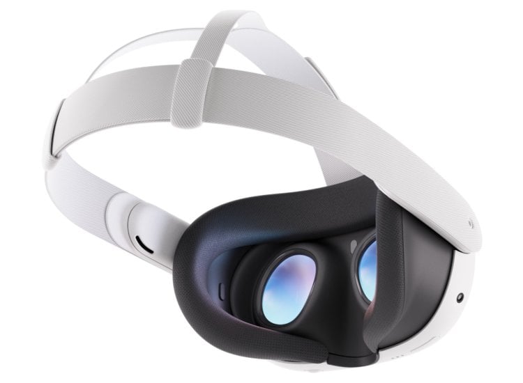 Oculus Rift Meta Quest Oculus Quest Beat Saber Price Meta Quest