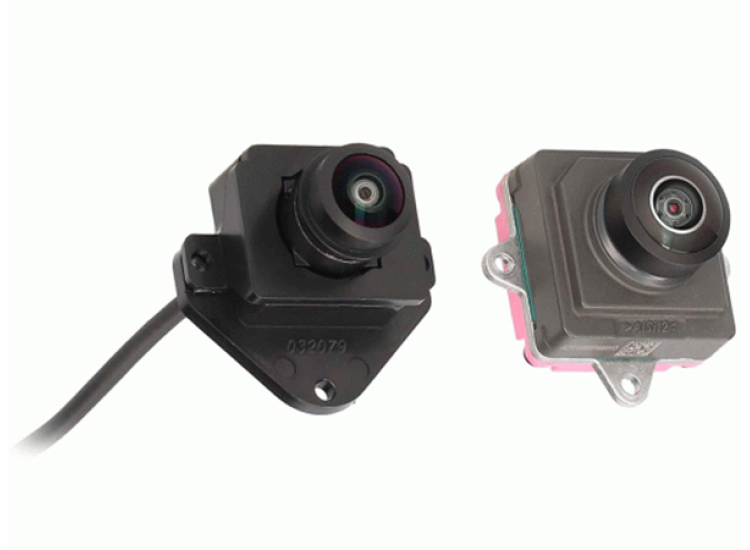 Metra Rear View Camera Metra Jeep Wrangler JL Backup Camera Kit - JP-JLKT | Abt