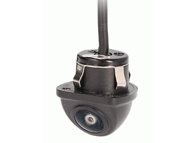 Metra Universal Micro Camera Angled Camera - TE-MIPI