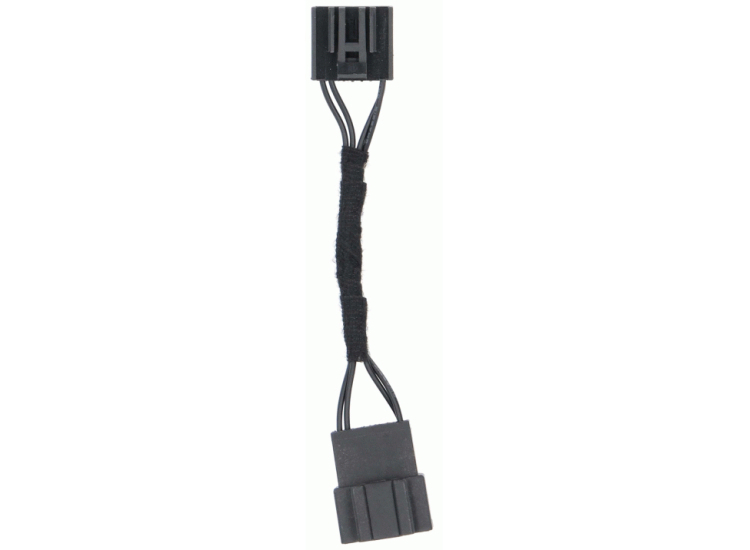 Metra ANC Bypass Harness for Select 2014-2024 Buick, Cadillac, Chevrolet, and GMC Models - ANC-GMH1