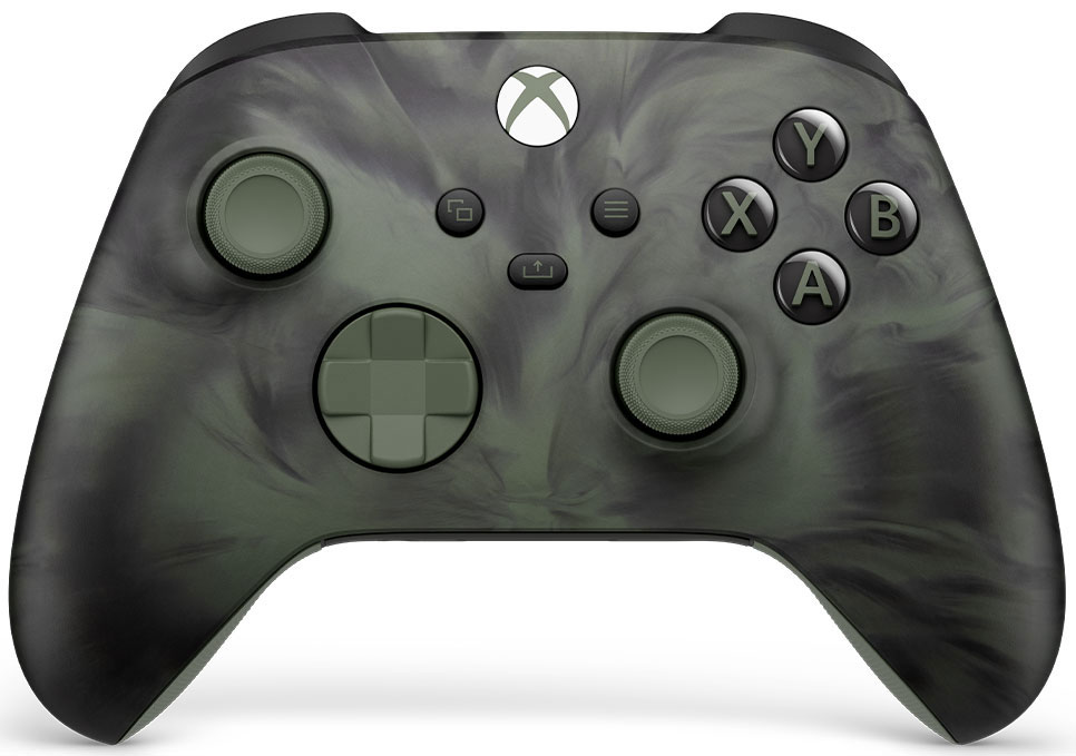 Imagen de producto 1