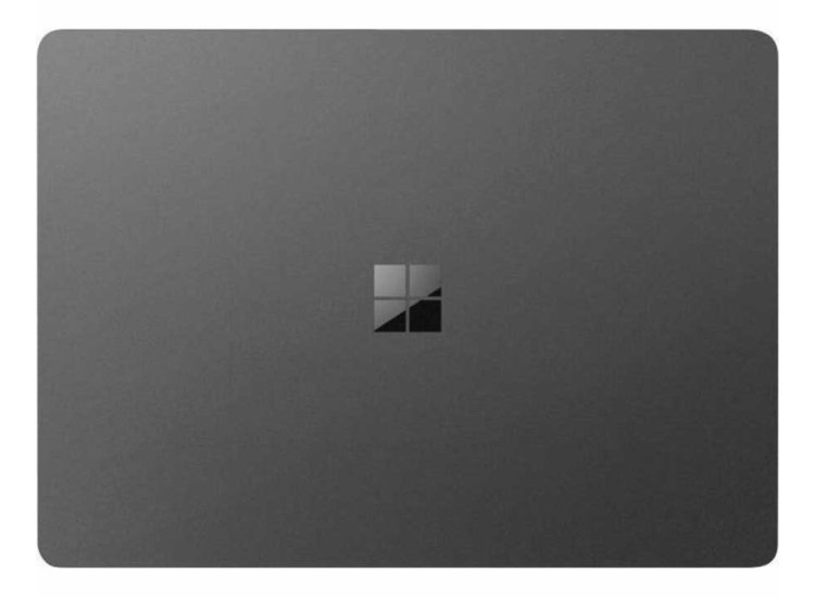 MCover Nur Kompatibel Mit Microsoft Surface Laptop Studio Notebook