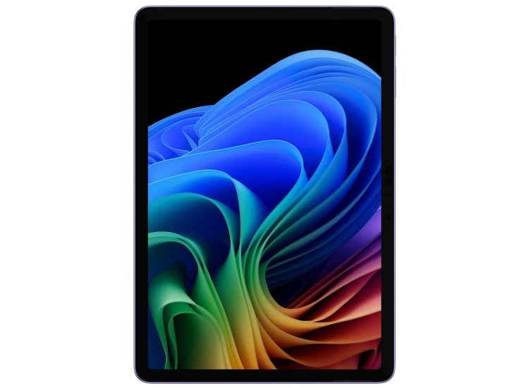 Microsoft Surface Pro 12