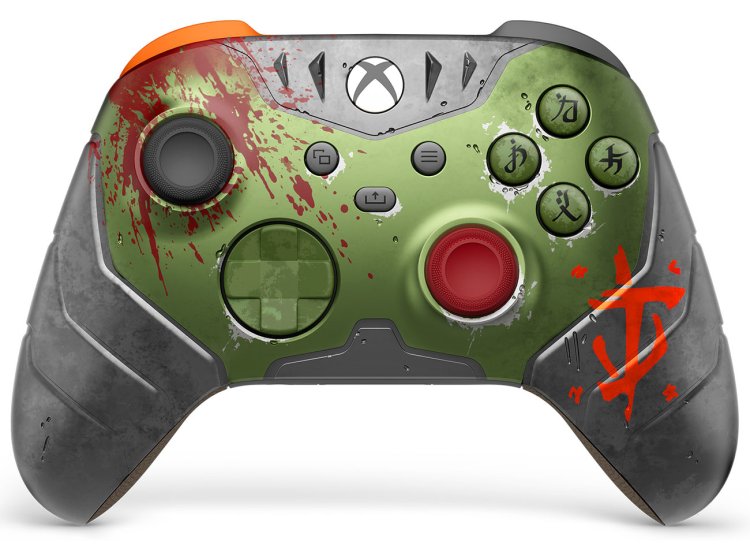 Microsoft Xbox Red Ring Fix 360 Console Xbox 360 Red Ring Of Death